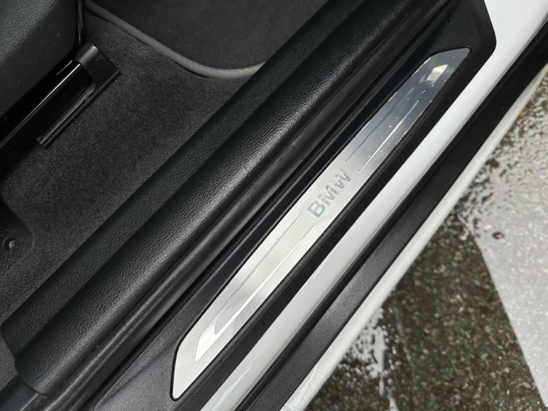 2021 (71) BMW X1 sDrive 18i [136] Sport 5dr 3488178