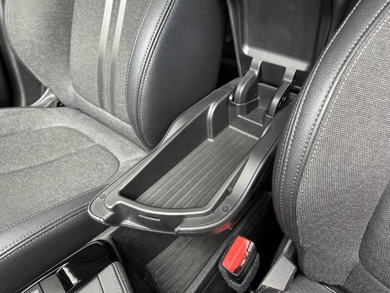 2021 (71) BMW X1 sDrive 18i [136] Sport 5dr 3488199