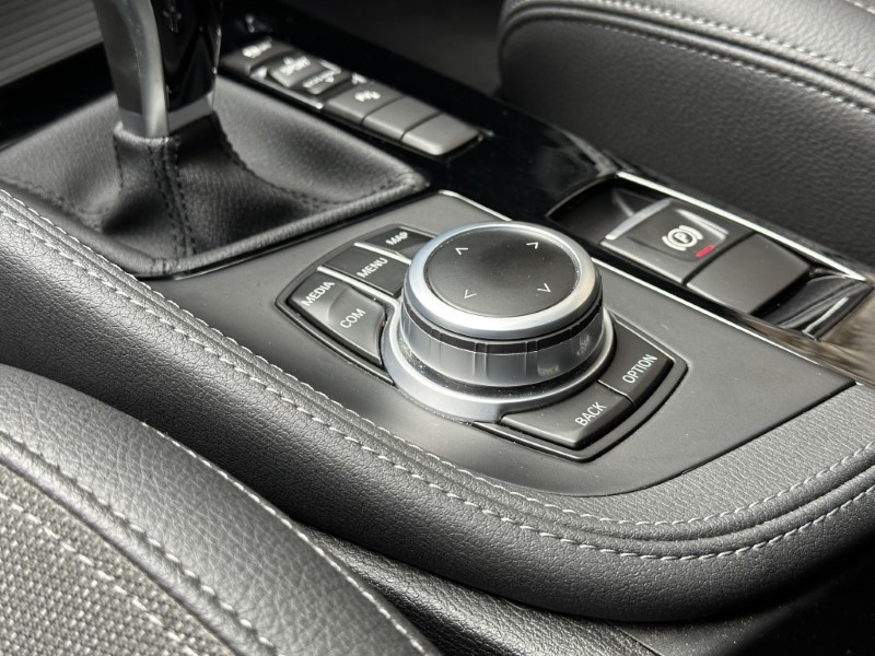 2021 (71) BMW X1 sDrive 18i [136] Sport 5dr 3488200