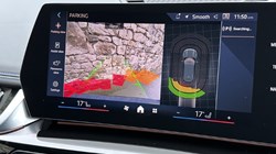 2024 (74) BMW X1 xDrive 25e M Sport 5dr 3485616