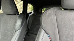 2024 (74) BMW X1 xDrive 25e M Sport 5dr 3485590