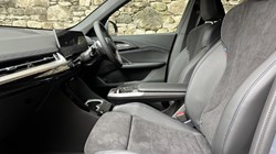 2024 (74) BMW X1 xDrive 25e M Sport 5dr 3485586