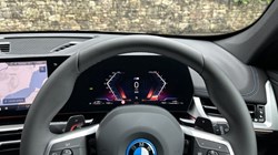 2024 (74) BMW X1 xDrive 25e M Sport 5dr 3485619