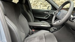 2024 (74) BMW X1 xDrive 25e M Sport 5dr 3485596