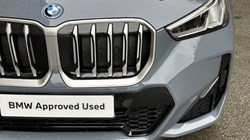 2024 (74) BMW X1 xDrive 25e M Sport 5dr 3485554