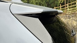 2024 (74) BMW X1 xDrive 25e M Sport 5dr 3485574