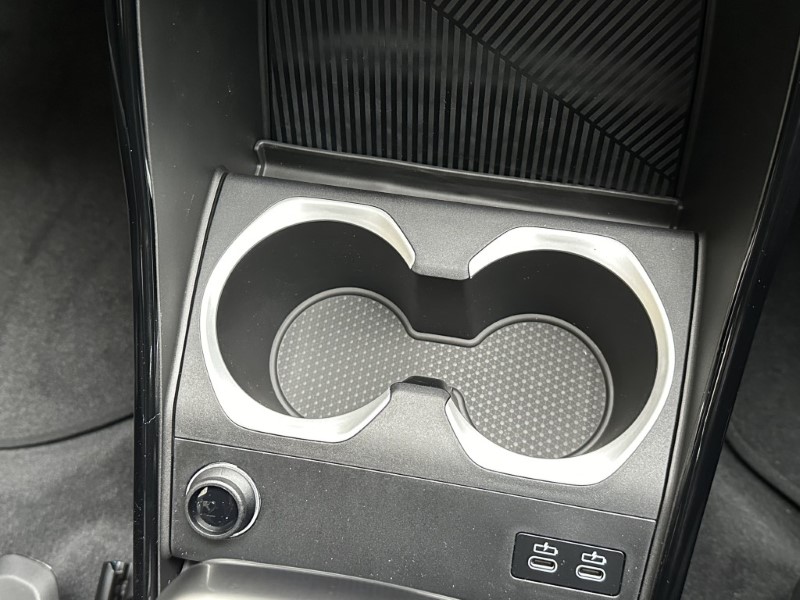 2024 (74) BMW X1 xDrive 25e M Sport 5dr  3485604