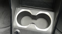 2024 (74) BMW X1 xDrive 25e M Sport 5dr 3485604