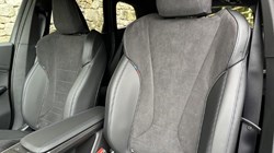 2024 (74) BMW X1 xDrive 25e M Sport 5dr 3485589