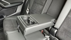 2024 (74) BMW X1 xDrive 25e M Sport 5dr 3485583