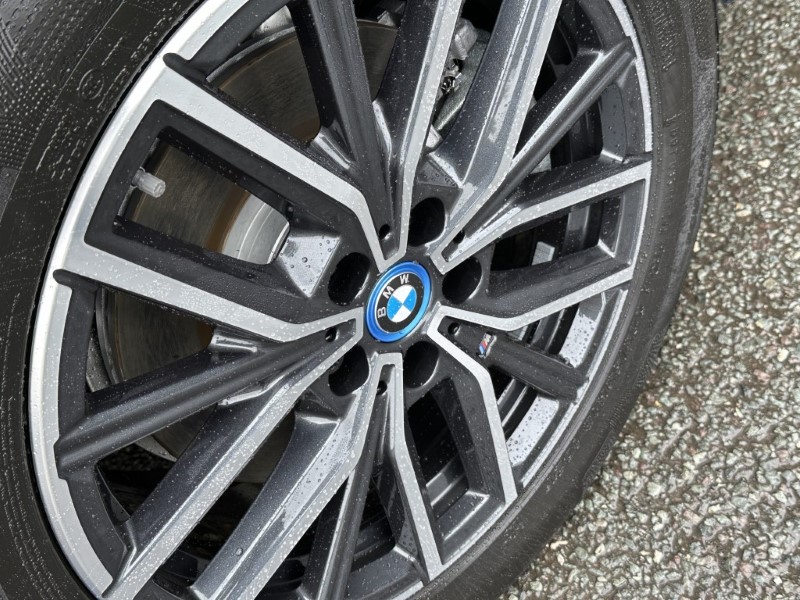 2024 (74) BMW X1 xDrive 25e M Sport 5dr  3485568