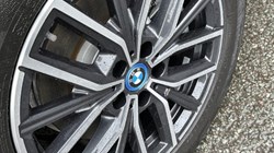 2024 (74) BMW X1 xDrive 25e M Sport 5dr 3485568