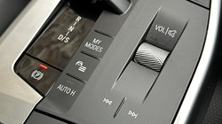 2024 (74) BMW X1 xDrive 25e M Sport 5dr 3485606