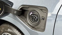 2024 (74) BMW X1 xDrive 25e M Sport 5dr 3485578