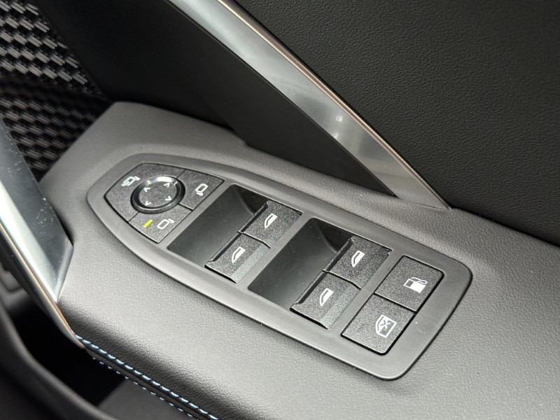 2024 (74) BMW X1 xDrive 25e M Sport 5dr  3485612