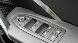 2024 (74) BMW X1 xDrive 25e M Sport 5dr 3485612