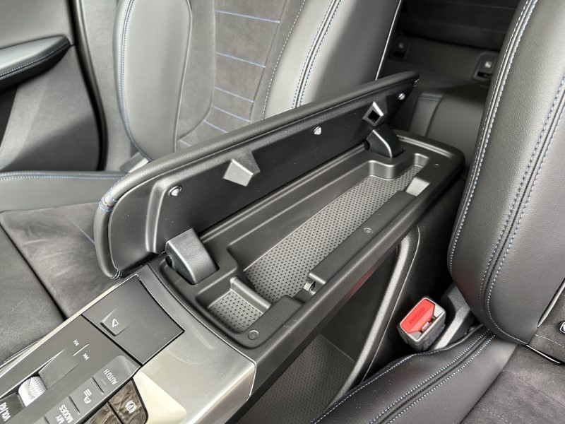 2024 (74) BMW X1 xDrive 25e M Sport 5dr  3485592