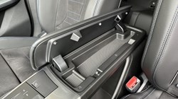 2024 (74) BMW X1 xDrive 25e M Sport 5dr 3485592