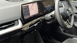 2024 (74) BMW X1 xDrive 25e M Sport 5dr 3485587