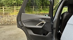 2024 (74) BMW X1 xDrive 25e M Sport 5dr 3485564