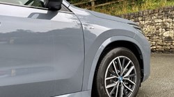 2024 (74) BMW X1 xDrive 25e M Sport 5dr 3485570