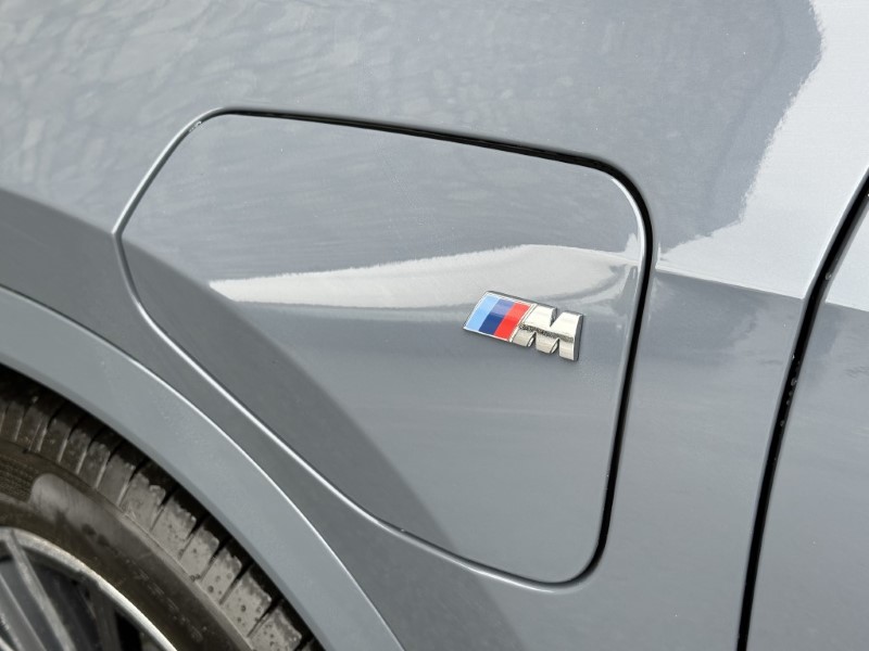 2024 (74) BMW X1 xDrive 25e M Sport 5dr  3485579