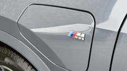 2024 (74) BMW X1 xDrive 25e M Sport 5dr 3485579