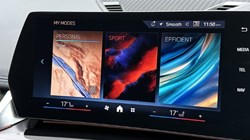 2024 (74) BMW X1 xDrive 25e M Sport 5dr 3485617