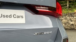 2024 (74) BMW X1 xDrive 25e M Sport 5dr 3485551