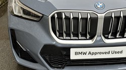 2024 (74) BMW X1 xDrive 25e M Sport 5dr 3485553