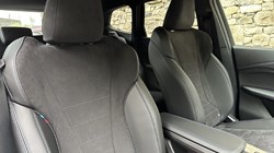 2024 (74) BMW X1 xDrive 25e M Sport 5dr 3485597