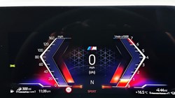 2024 (74) BMW X1 xDrive 25e M Sport 5dr 3485585