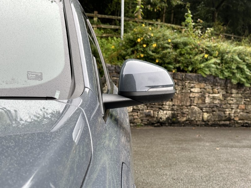 2024 (74) BMW X1 xDrive 25e M Sport 5dr  3485577