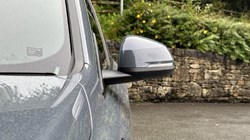 2024 (74) BMW X1 xDrive 25e M Sport 5dr 3485577