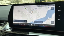 2024 (74) BMW X1 xDrive 25e M Sport 5dr 3485609