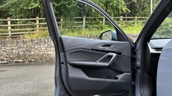 2024 (74) BMW X1 xDrive 25e M Sport 5dr 3485563