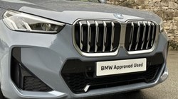 2024 (74) BMW X1 xDrive 25e M Sport 5dr 3485558