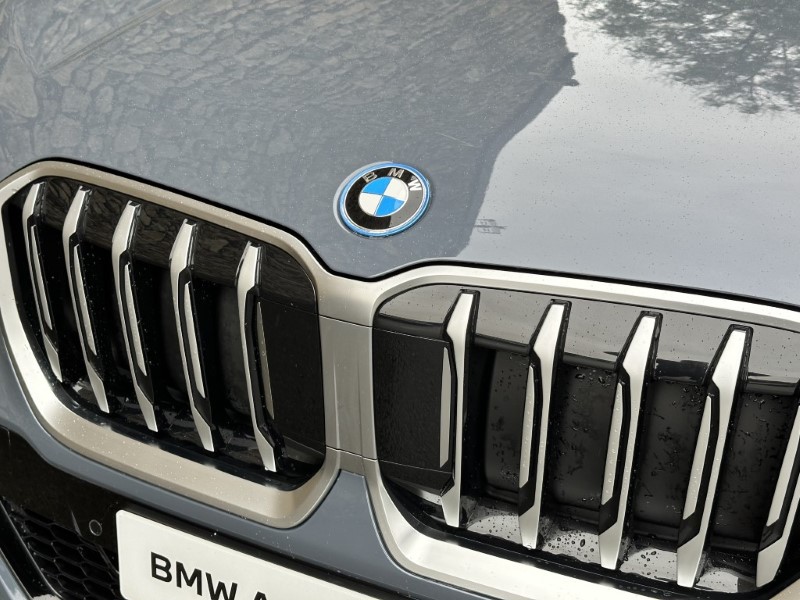 2024 (74) BMW X1 xDrive 25e M Sport 5dr  3485555