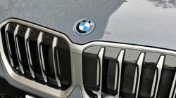 2024 (74) BMW X1 xDrive 25e M Sport 5dr 3485555