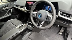 2024 (74) BMW X1 xDrive 25e M Sport 5dr 3485595