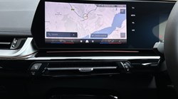 2024 (74) BMW X1 xDrive 25e M Sport 5dr 3485603