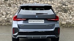 2024 (74) BMW X1 xDrive 25e M Sport 5dr 3485573