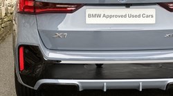 2024 (74) BMW X1 xDrive 25e M Sport 5dr 3485549