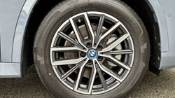 2024 (74) BMW X1 xDrive 25e M Sport 5dr 3485567