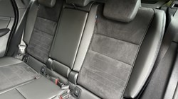 2024 (74) BMW X1 xDrive 25e M Sport 5dr 3485580