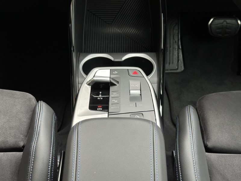 2024 (74) BMW X1 xDrive 25e M Sport 5dr  3485602