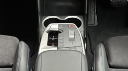 2024 (74) BMW X1 xDrive 25e M Sport 5dr 3485602