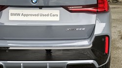 2024 (74) BMW X1 xDrive 25e M Sport 5dr 3485550