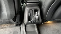 2024 (74) BMW X1 xDrive 25e M Sport 5dr 3485582