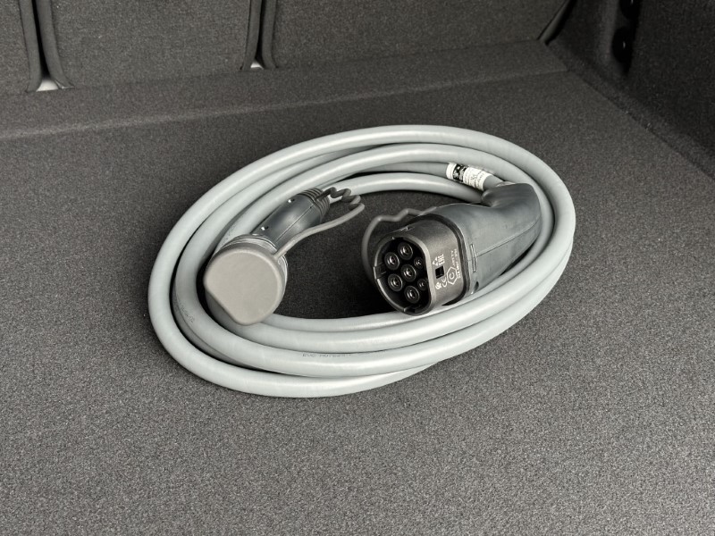 2024 (74) BMW X1 xDrive 25e M Sport 5dr  3485548